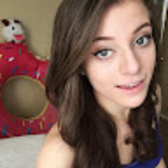 mimilegend